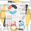 Business Dashboard