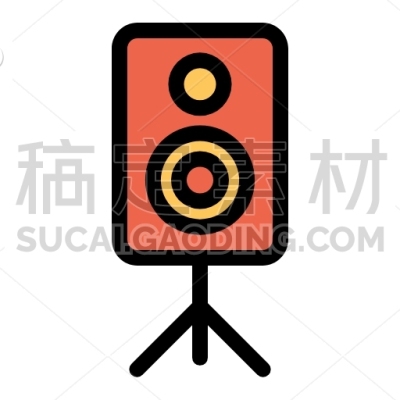 Speaker