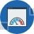 Website, Page, Speed, Optimization, Calculation, Seo