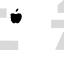 Apple, Fruit, Teaching, Study, Basic, School, Half, Eat