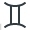 Gemini