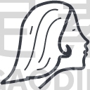 Virgo