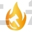 hot items