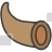Cornucopia