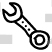 repair