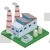 Factory Building