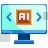 design editor