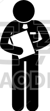 accountant