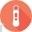 Game, Wireless, Remote, Controller, Gamepad, Device, Joystick