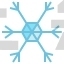 Snowflake