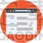 Content Management
