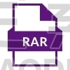 Rar