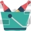Wine Bucket