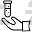 Medical Laboratory