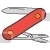 Utility Knife
