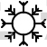 Snowflake