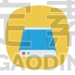 Modem