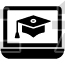 Distance Learning