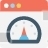 Website Speed