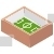 Pitch