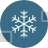 Snowflake, Christmas, Xmas, Winter, Snow, Decoration, Celebration