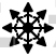 Snowflake