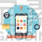 application development
