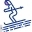 Skiing