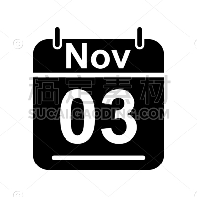 November