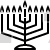 Hanukkah