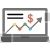 Website Analytics
