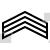 Sergeant