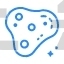 Asteroid