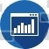 Webpage, Window, Layout, Column, Graph, Statics, Performace, Measure