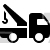 Tow truck