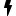 Flash