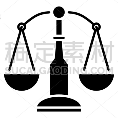 Law