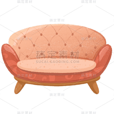 11W-投稿-插画-70432135-简单