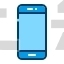 android phone