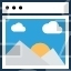 Photography Website