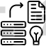 Project Planning