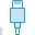 Battery, Data, Cable, Charge, Charging, Iphone, Power