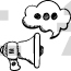 Megaphone