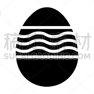 Egg