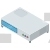 Dvd Player