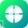 Circle, Cross, Gun, Hunting, Sight, Sniper, Target