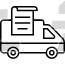Van
