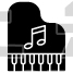 Musical instrument