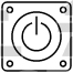 Power Button