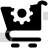 Cart